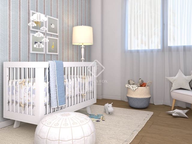 Chalet de 3 habitaciones en San Juan de Alicante / Sant Joan d'Alacant en venta con piscina garaje - 725.000 € (Ref: 9113275)