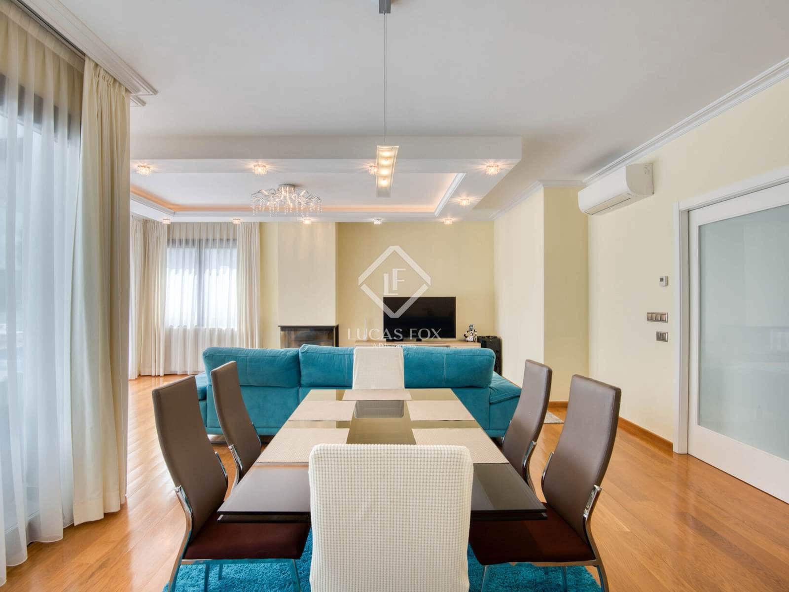 4 camera da letto Villa in vendita in Sant Feliu de Guixols con piscina garage - 2.000.000 € (Rif: 9113483)