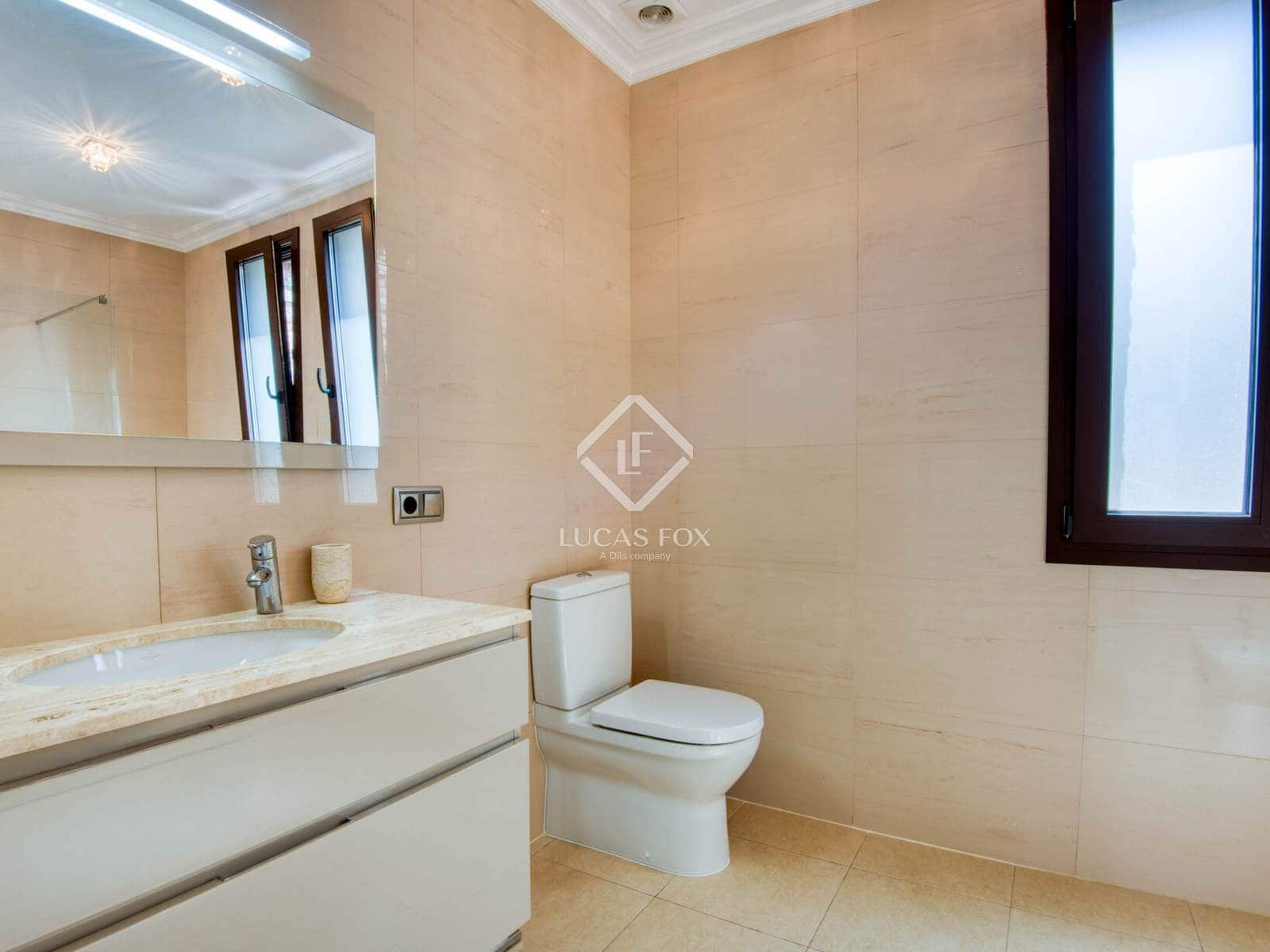 4 camera da letto Villa in vendita in Sant Feliu de Guixols con piscina garage - 2.000.000 € (Rif: 9113483)