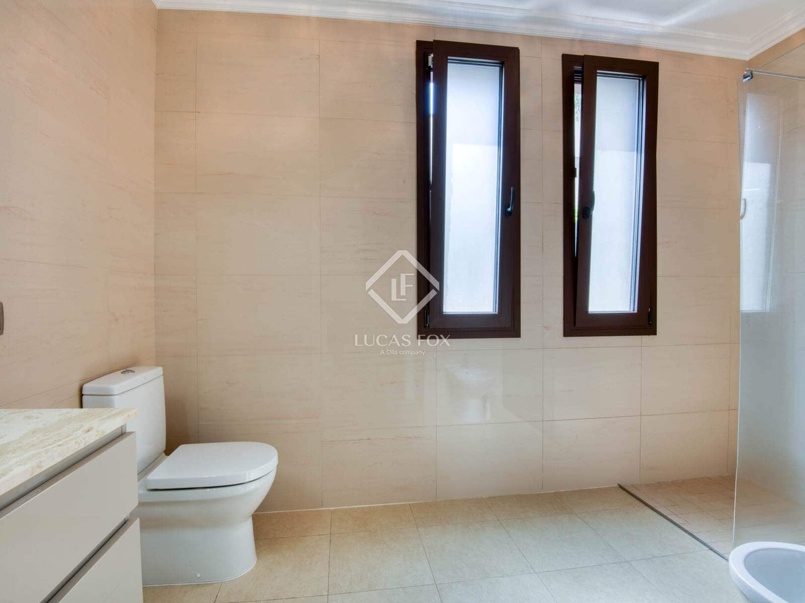 4 camera da letto Villa in vendita in Sant Feliu de Guixols con piscina garage - 2.000.000 € (Rif: 9113483)