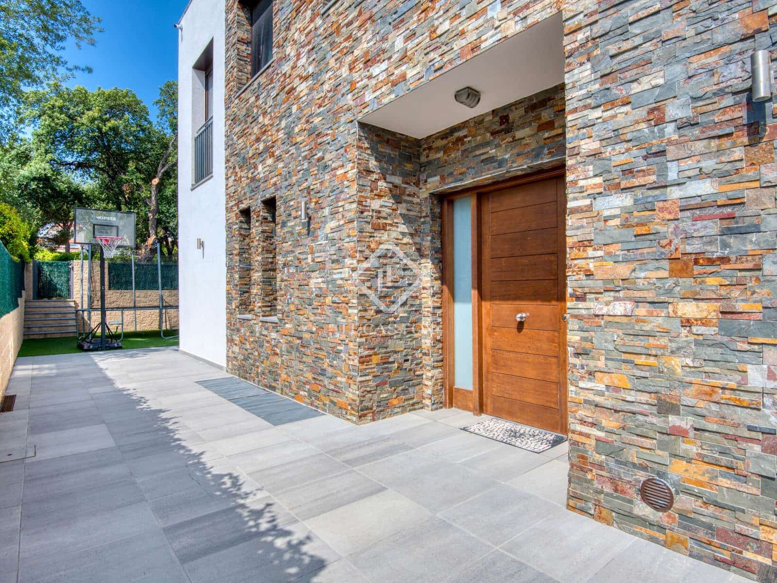 4 camera da letto Villa in vendita in Sant Feliu de Guixols con piscina garage - 2.000.000 € (Rif: 9113483)