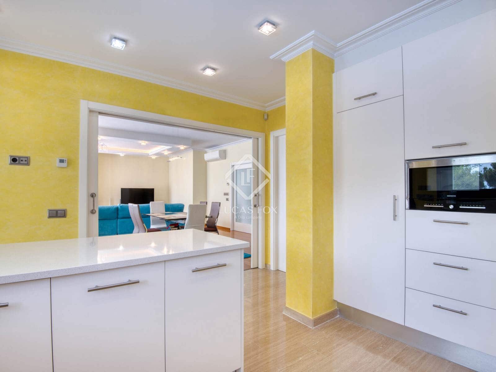 4 camera da letto Villa in vendita in Sant Feliu de Guixols con piscina garage - 2.000.000 € (Rif: 9113483)