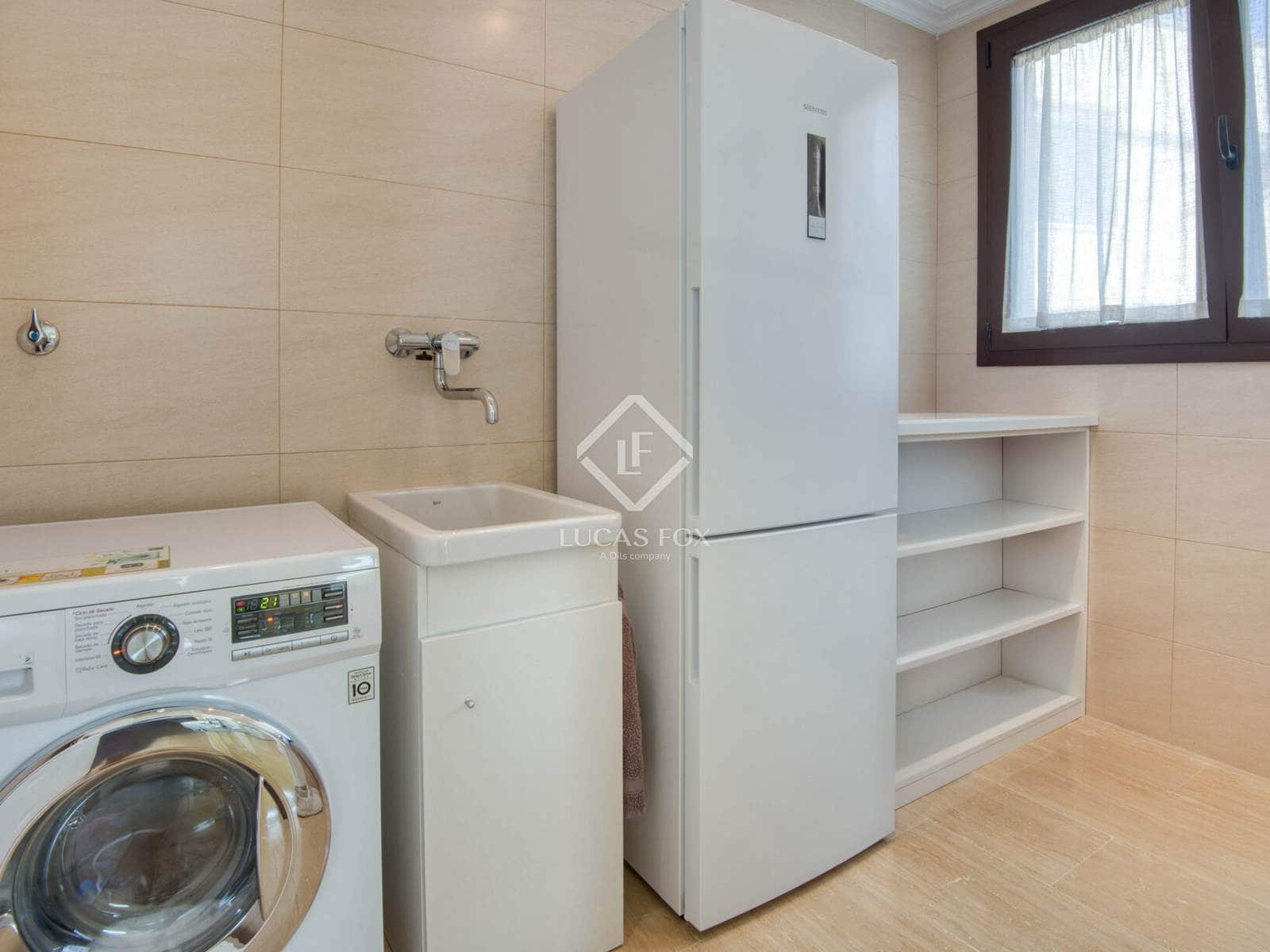 4 camera da letto Villa in vendita in Sant Feliu de Guixols con piscina garage - 2.000.000 € (Rif: 9113483)