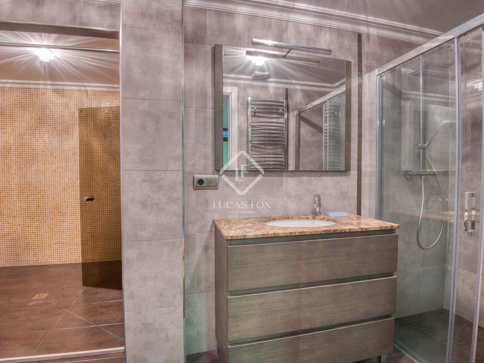 4 camera da letto Villa in vendita in Sant Feliu de Guixols con piscina garage - 2.000.000 € (Rif: 9113483)