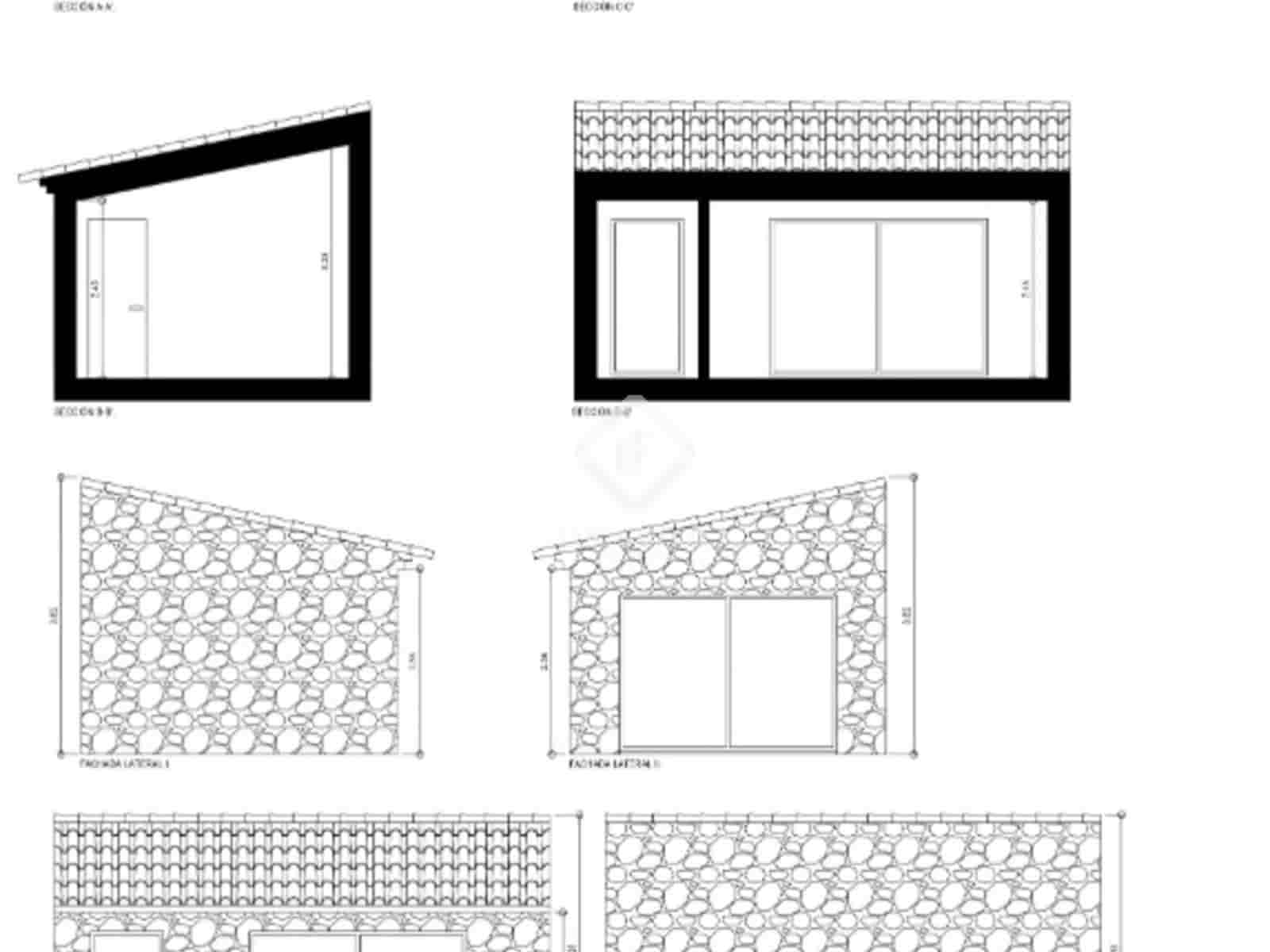 7 slaapkamer Villa te koop in Llucmajor met zwembad garage - € 3.950.000 (Ref: 9115059)