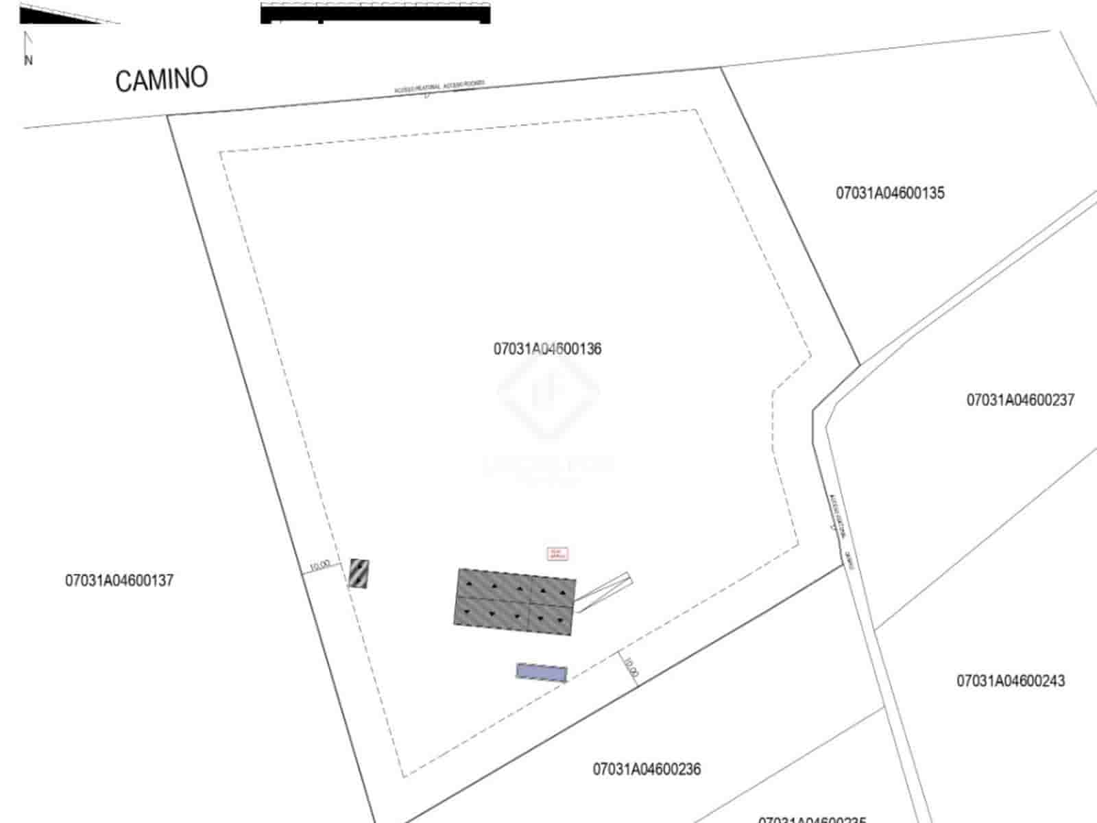 7 slaapkamer Villa te koop in Llucmajor met zwembad garage - € 3.950.000 (Ref: 9115059)