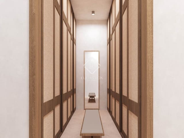 7 slaapkamer Villa te koop in Llucmajor met zwembad garage - € 3.950.000 (Ref: 9115059)