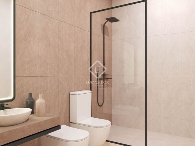 7 slaapkamer Villa te koop in Llucmajor met zwembad garage - € 3.950.000 (Ref: 9115059)