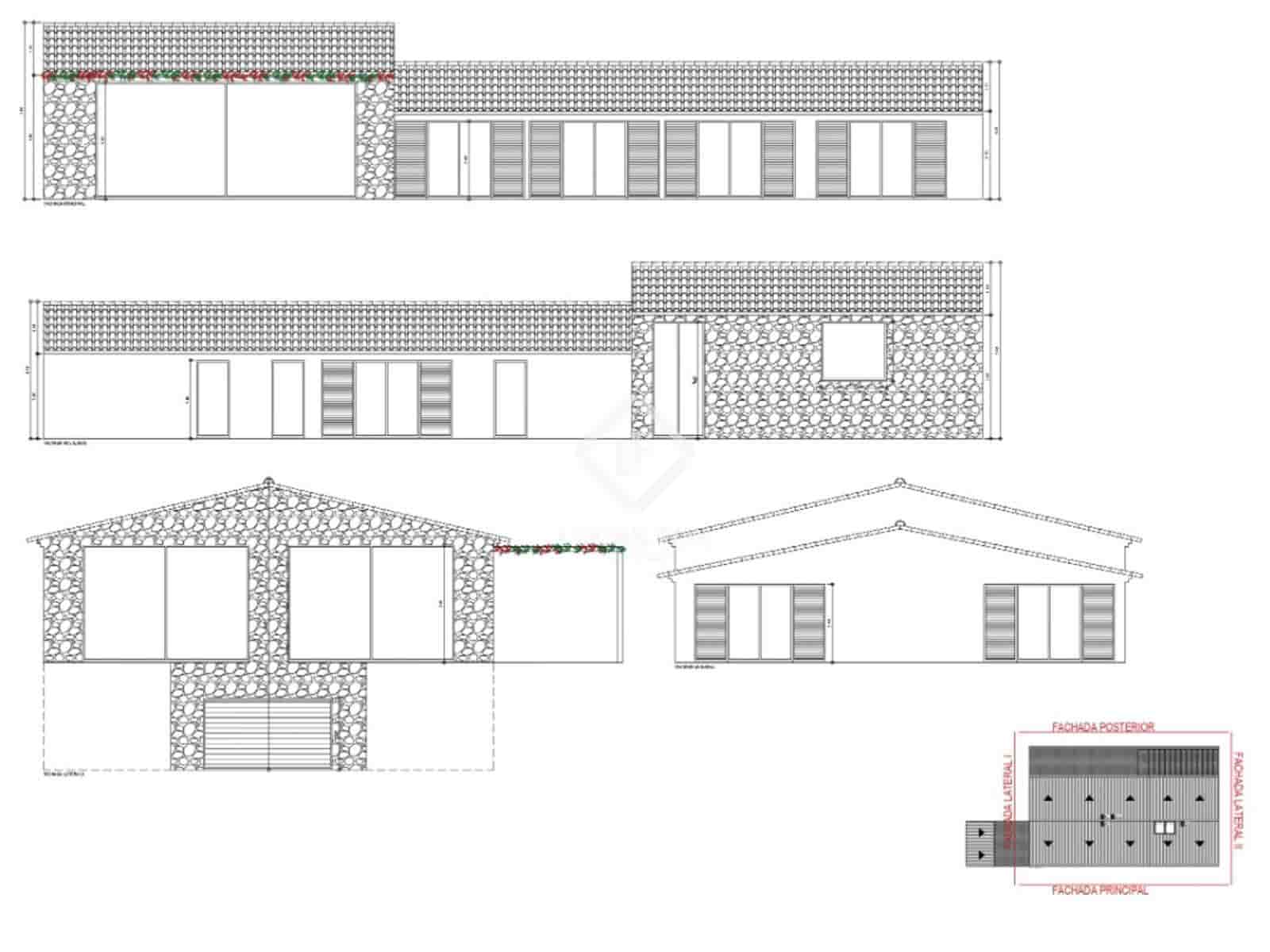 7 slaapkamer Villa te koop in Llucmajor met zwembad garage - € 3.950.000 (Ref: 9115059)