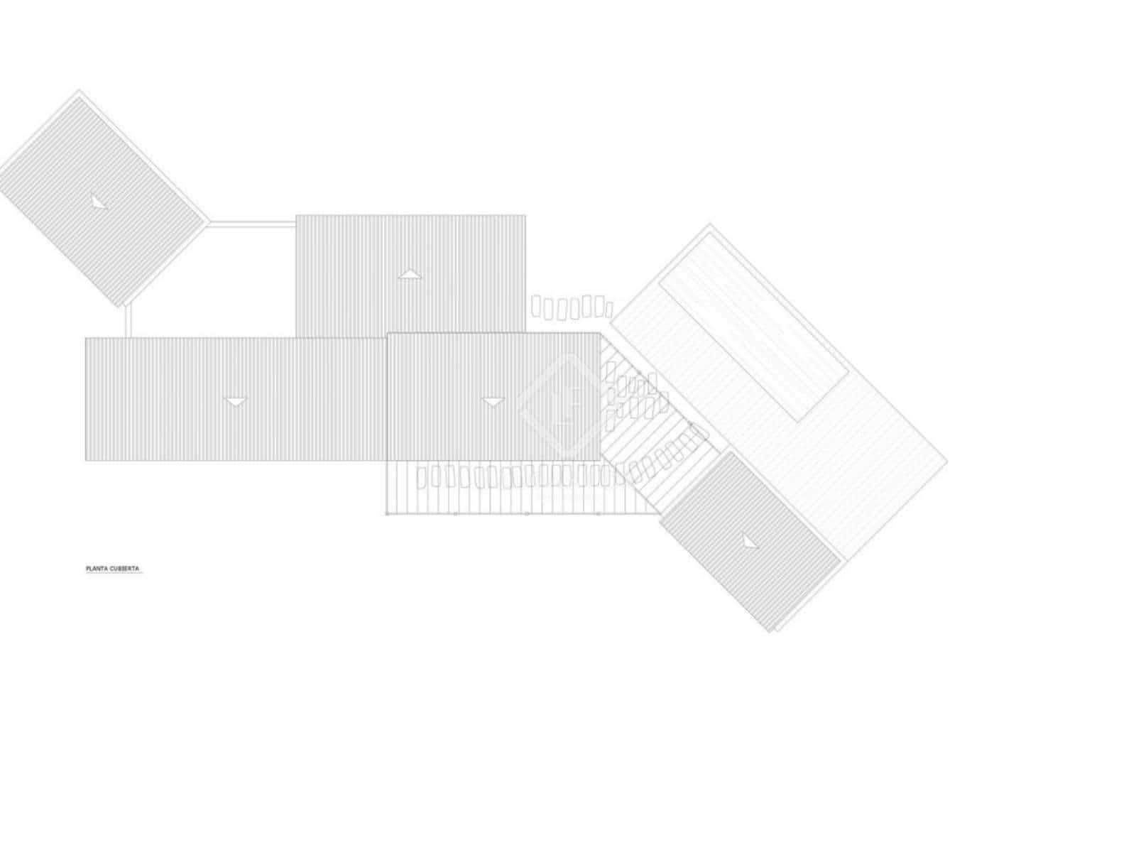 4 soverom Villa til salgs i Palma de Mallorca med svømmebasseng garasje - € 3 200 000 (Ref: 9115060)