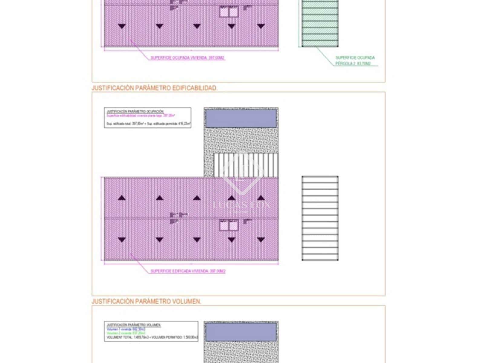 6 soveværelse Villa til salg i Sencelles med swimmingpool garage - € 4.950.000 (Ref: 9115061)