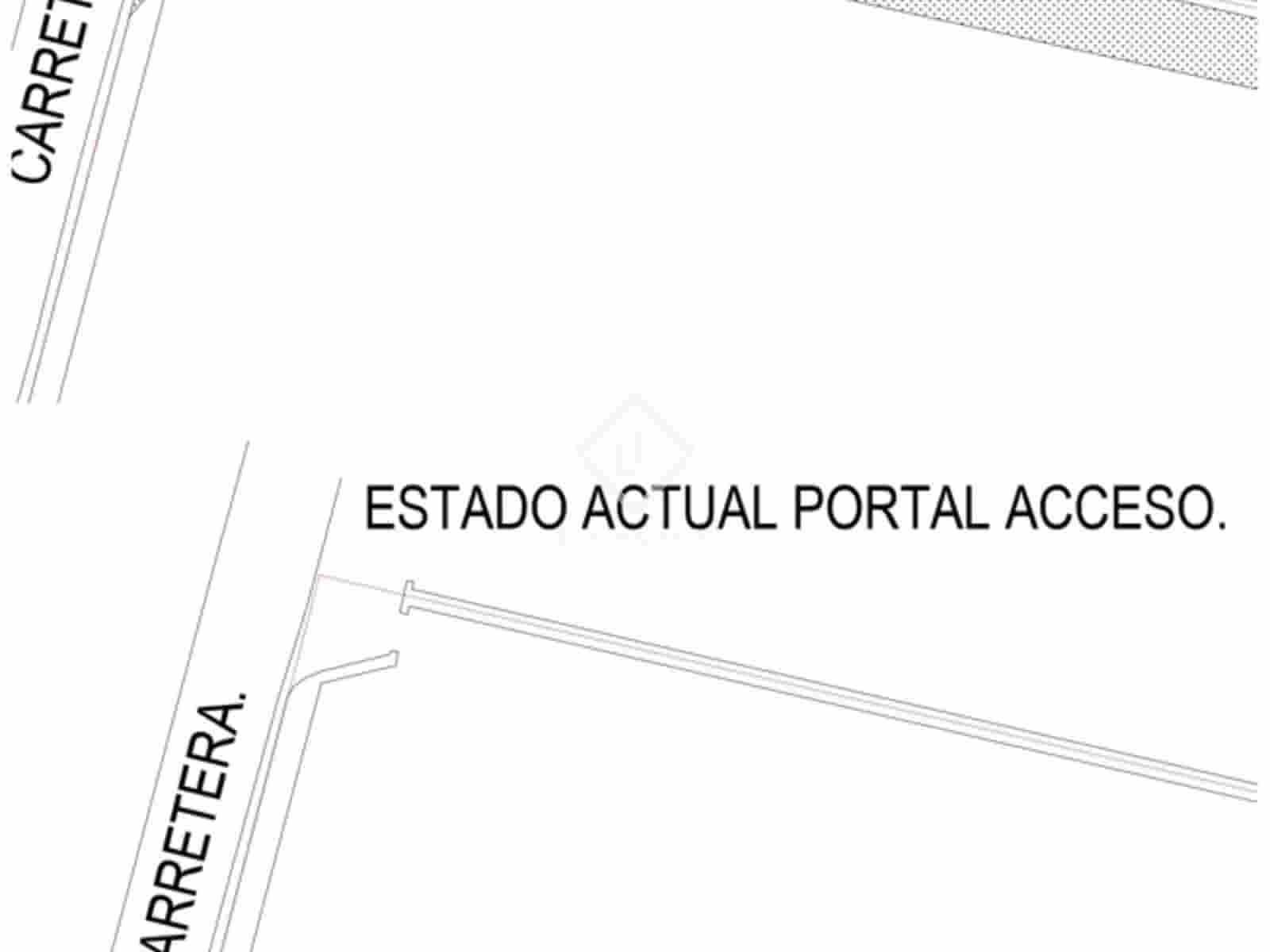 6 soveværelse Villa til salg i Sencelles med swimmingpool garage - € 4.950.000 (Ref: 9115061)