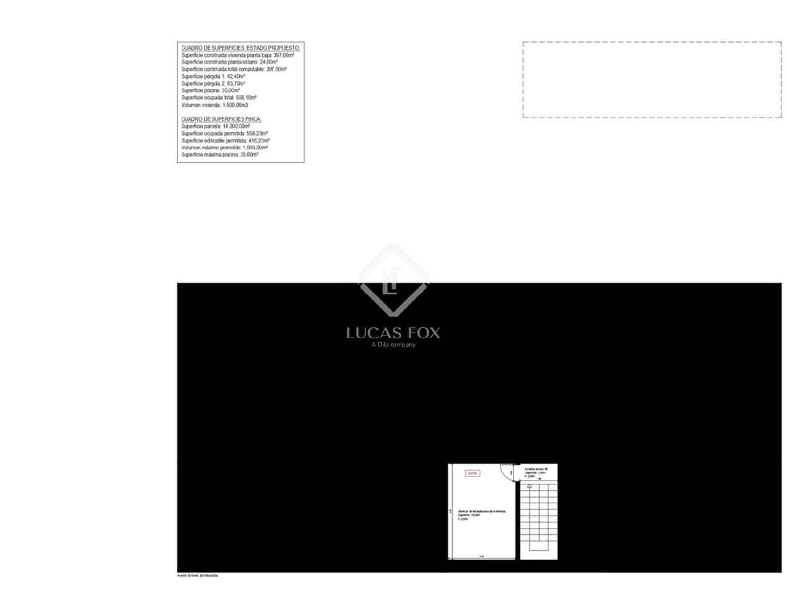 6 soveværelse Villa til salg i Sencelles med swimmingpool garage - € 4.950.000 (Ref: 9115061)