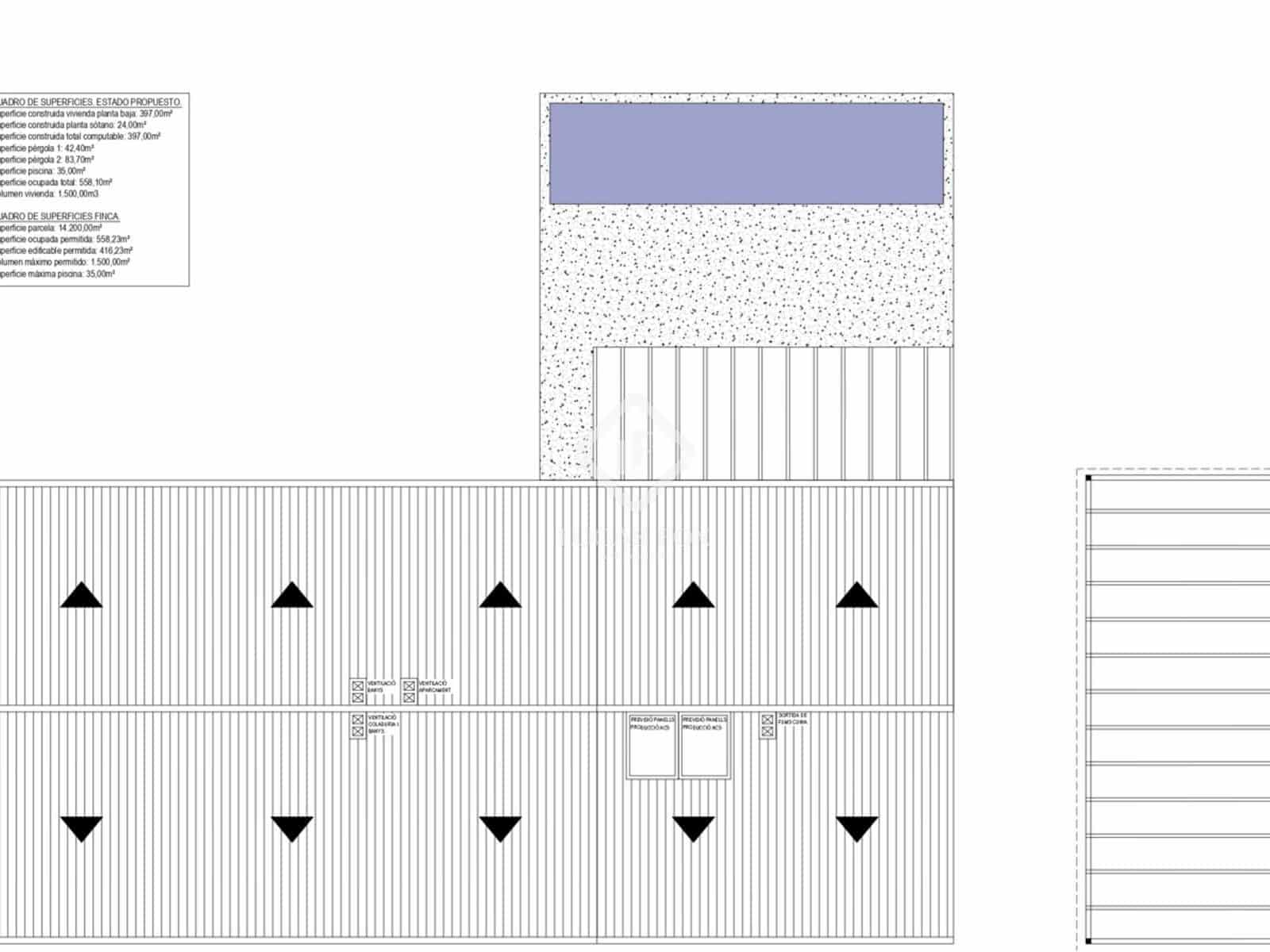 6 soveværelse Villa til salg i Sencelles med swimmingpool garage - € 4.950.000 (Ref: 9115061)