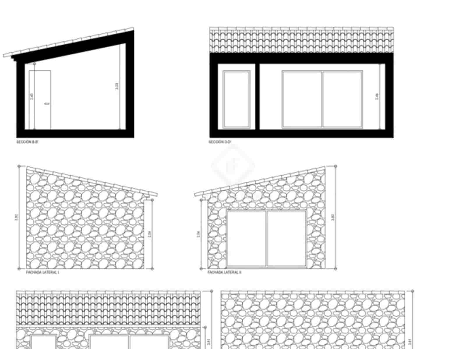 7 soveværelse Villa til salg i Marratxinet (Marratxi) med swimmingpool - € 4.950.000 (Ref: 9115062)