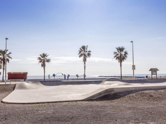 4 sovrum Villa till salu i Puig med garage - 460 000 € (Ref: 9115063)