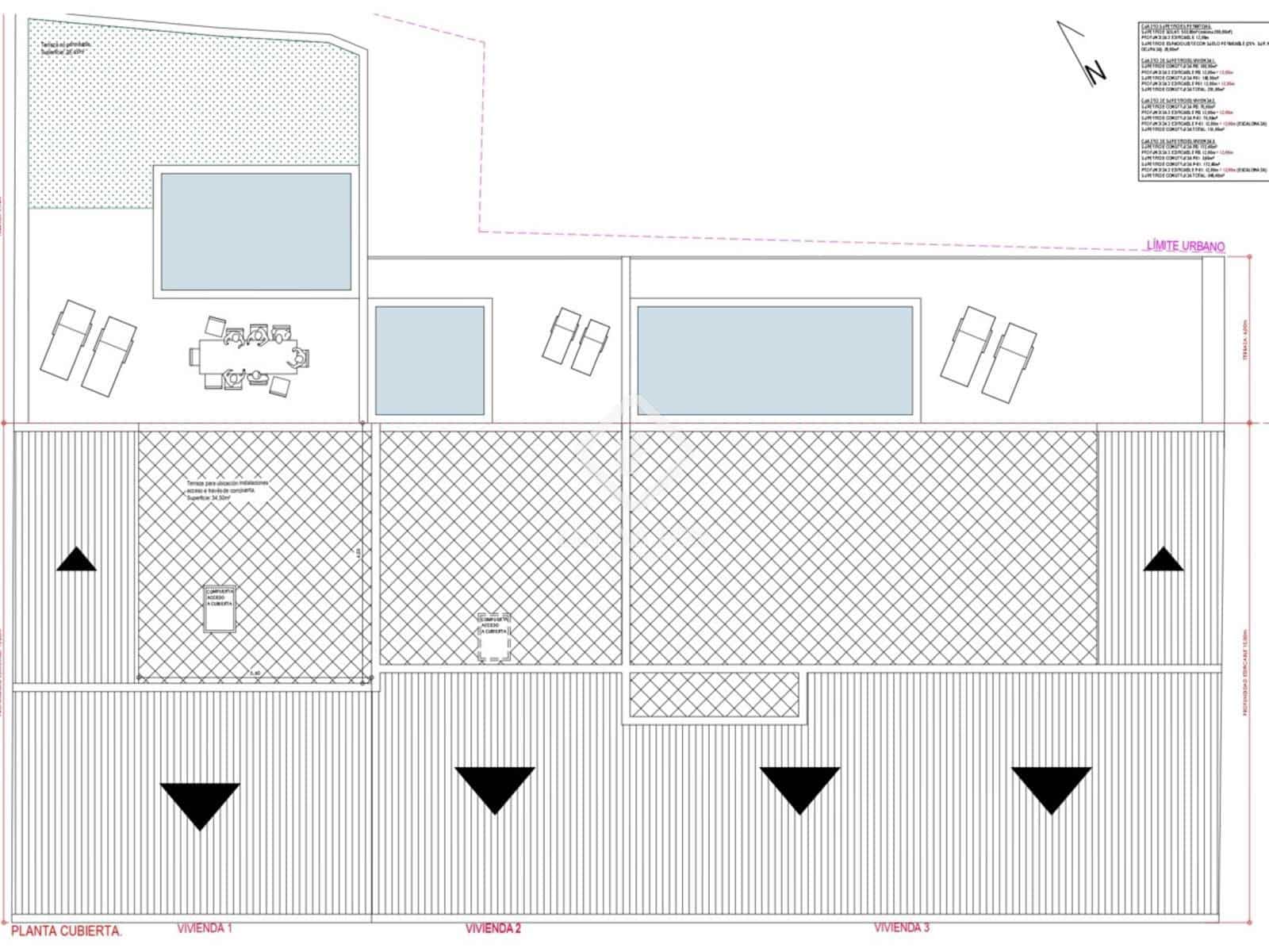 3 soveværelse Villa til salg i Sa Cabaneta / La Cabaneta med swimmingpool garage - € 1.300.000 (Ref: 9115263)
