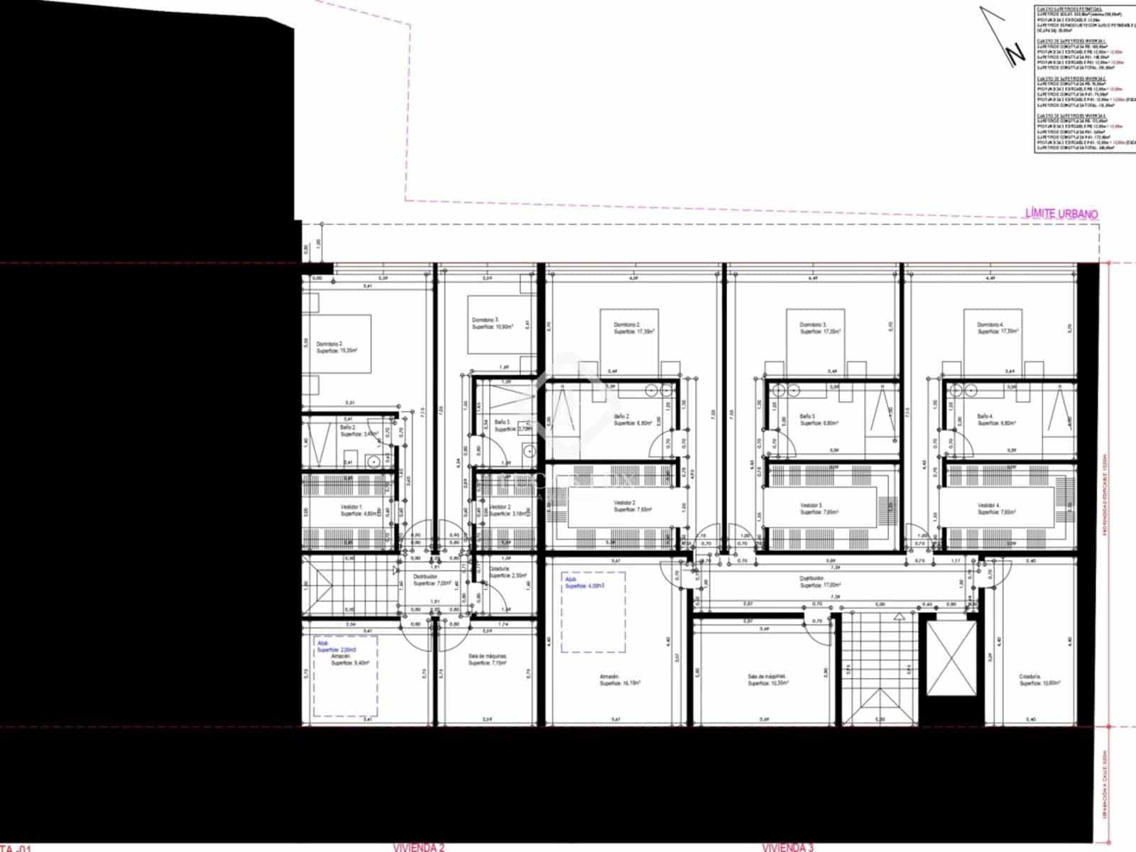 3 soveværelse Villa til salg i Sa Cabaneta / La Cabaneta med swimmingpool garage - € 1.300.000 (Ref: 9115263)