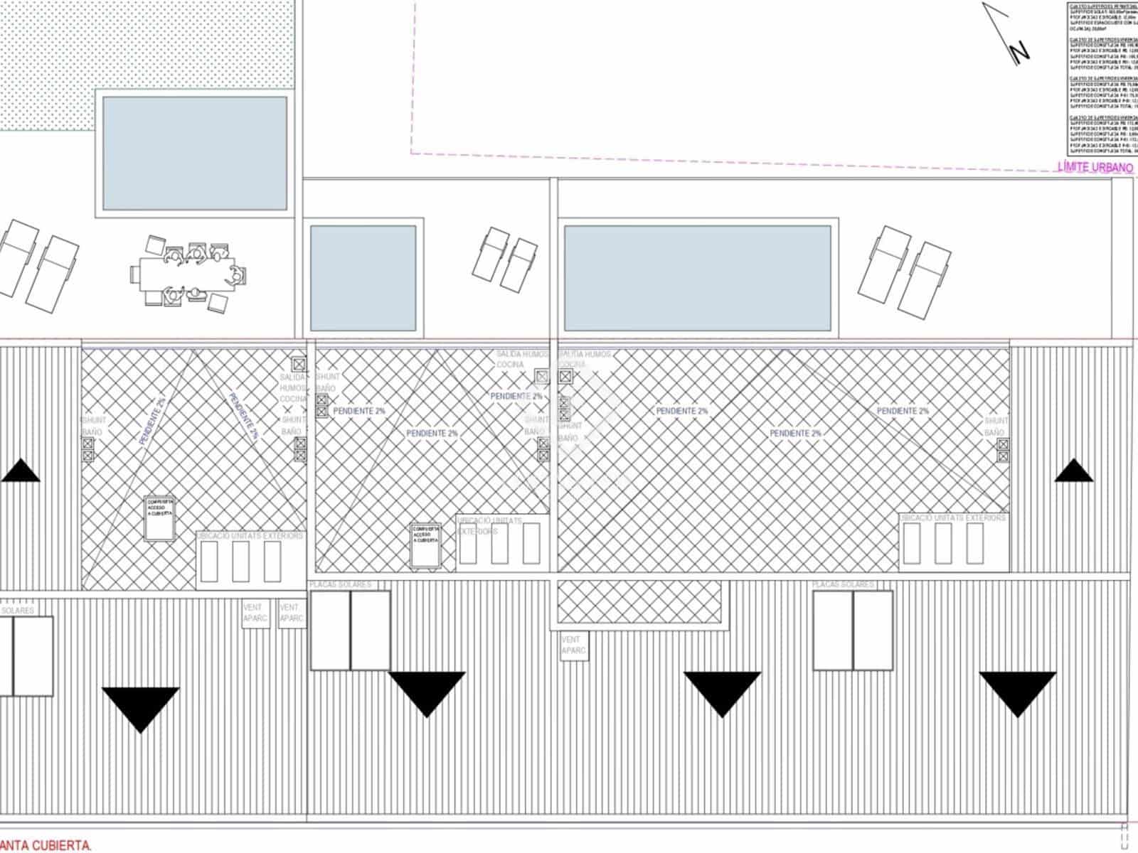 3 soveværelse Villa til salg i Sa Cabaneta / La Cabaneta med swimmingpool garage - € 1.300.000 (Ref: 9115263)