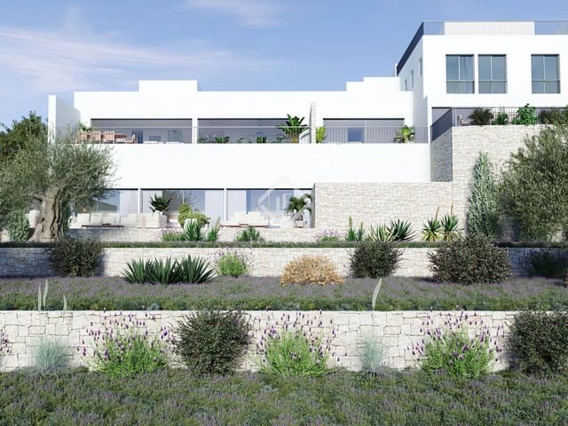 3 camera da letto Villa in vendita in Sa Cabaneta / La Cabaneta, Marratxí con piscina garage - 1.300.000 € (Rif: 9115263)
