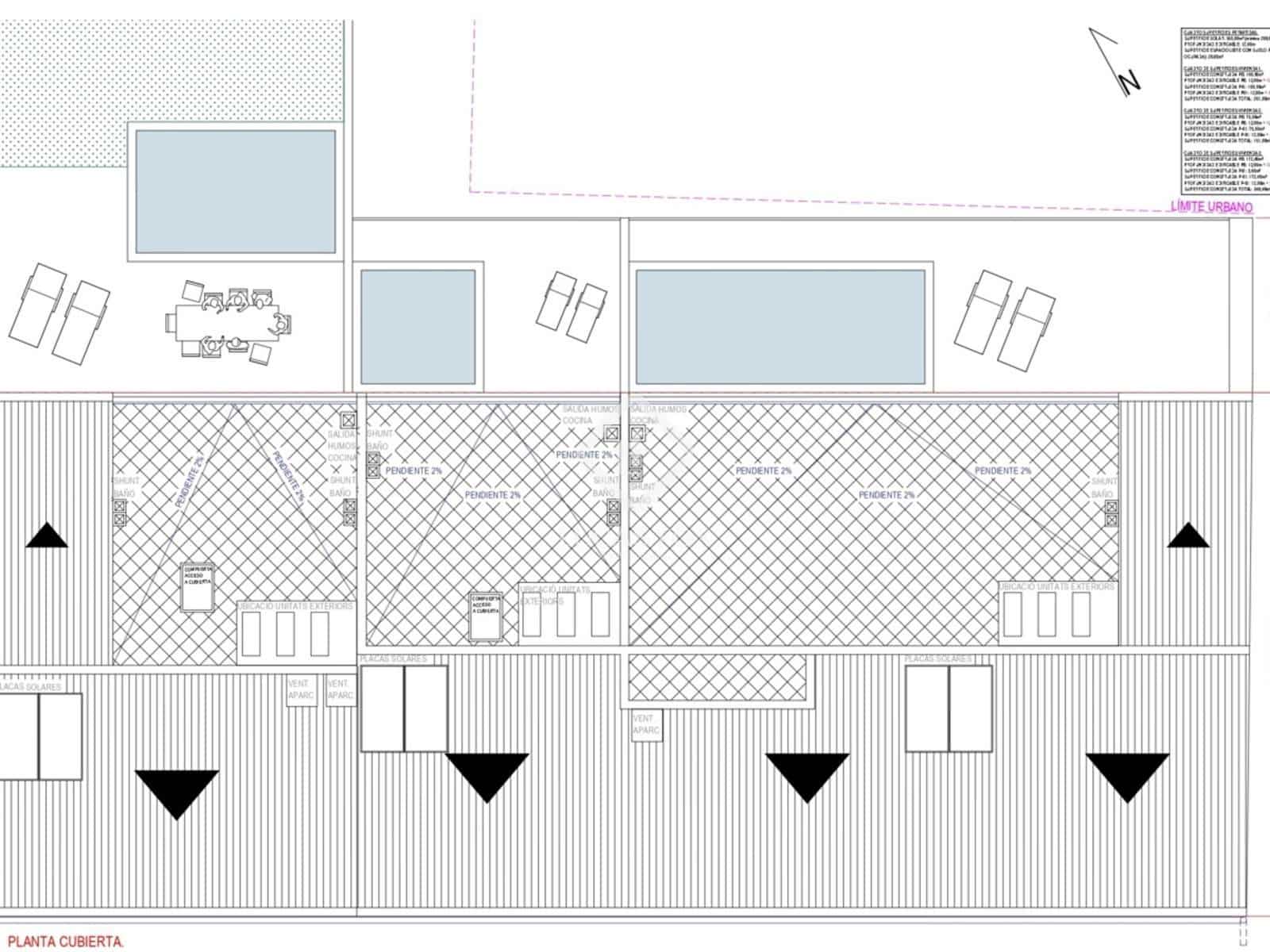 5 soveværelse Villa til salg i Sa Cabaneta / La Cabaneta - € 4.900.000 (Ref: 9115379)