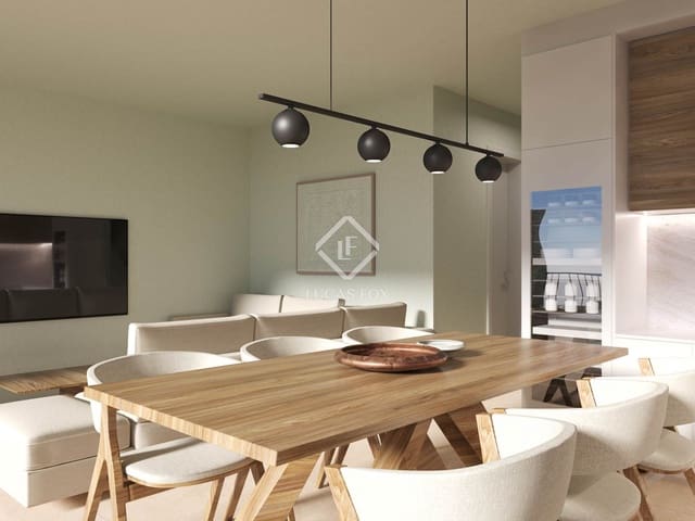 5 soveværelse Villa til salg i Sa Cabaneta / La Cabaneta, Marratxí - € 4.900.000 (Ref: 9115379)