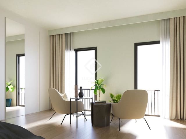 5 soveværelse Villa til salg i Sa Cabaneta / La Cabaneta, Marratxí - € 4.900.000 (Ref: 9115379)