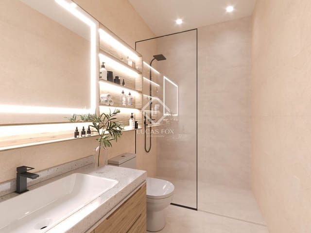 5 soveværelse Villa til salg i Sa Cabaneta / La Cabaneta, Marratxí - € 4.900.000 (Ref: 9115379)