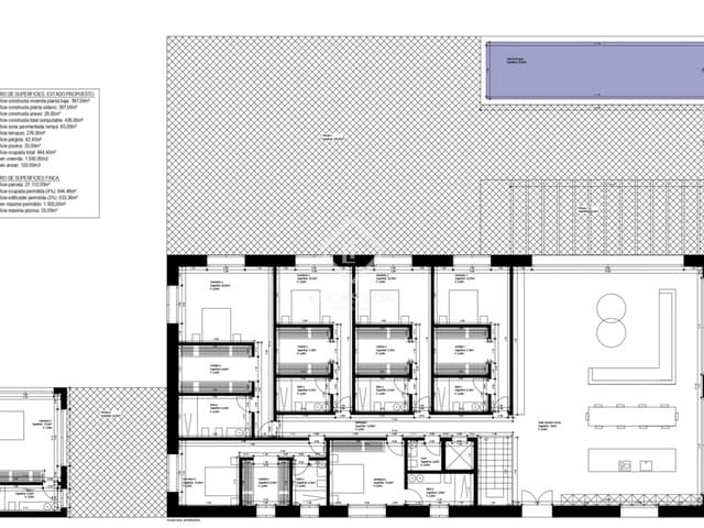 5 soveværelse Villa til salg i Sa Cabaneta / La Cabaneta, Marratxí - € 4.900.000 (Ref: 9115379)