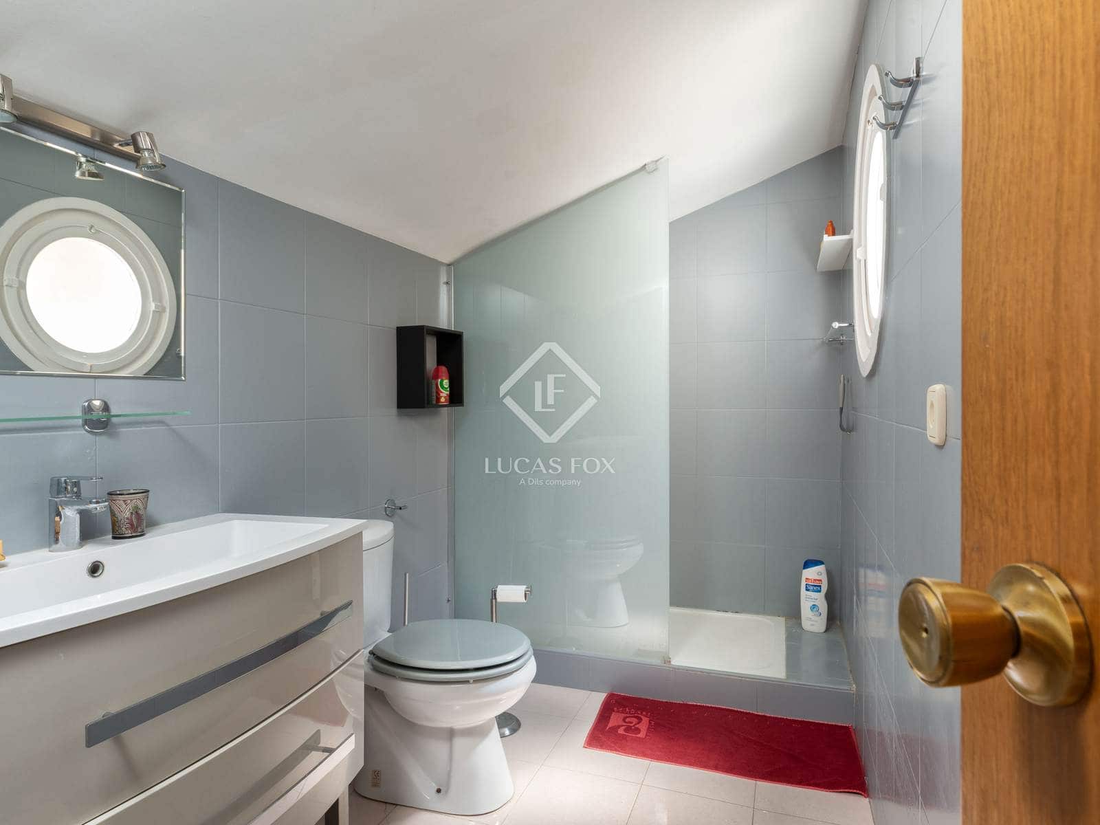 4 quarto Apartamento para venda em Palamos com garagem - 480 000 € (Ref: 9115487)