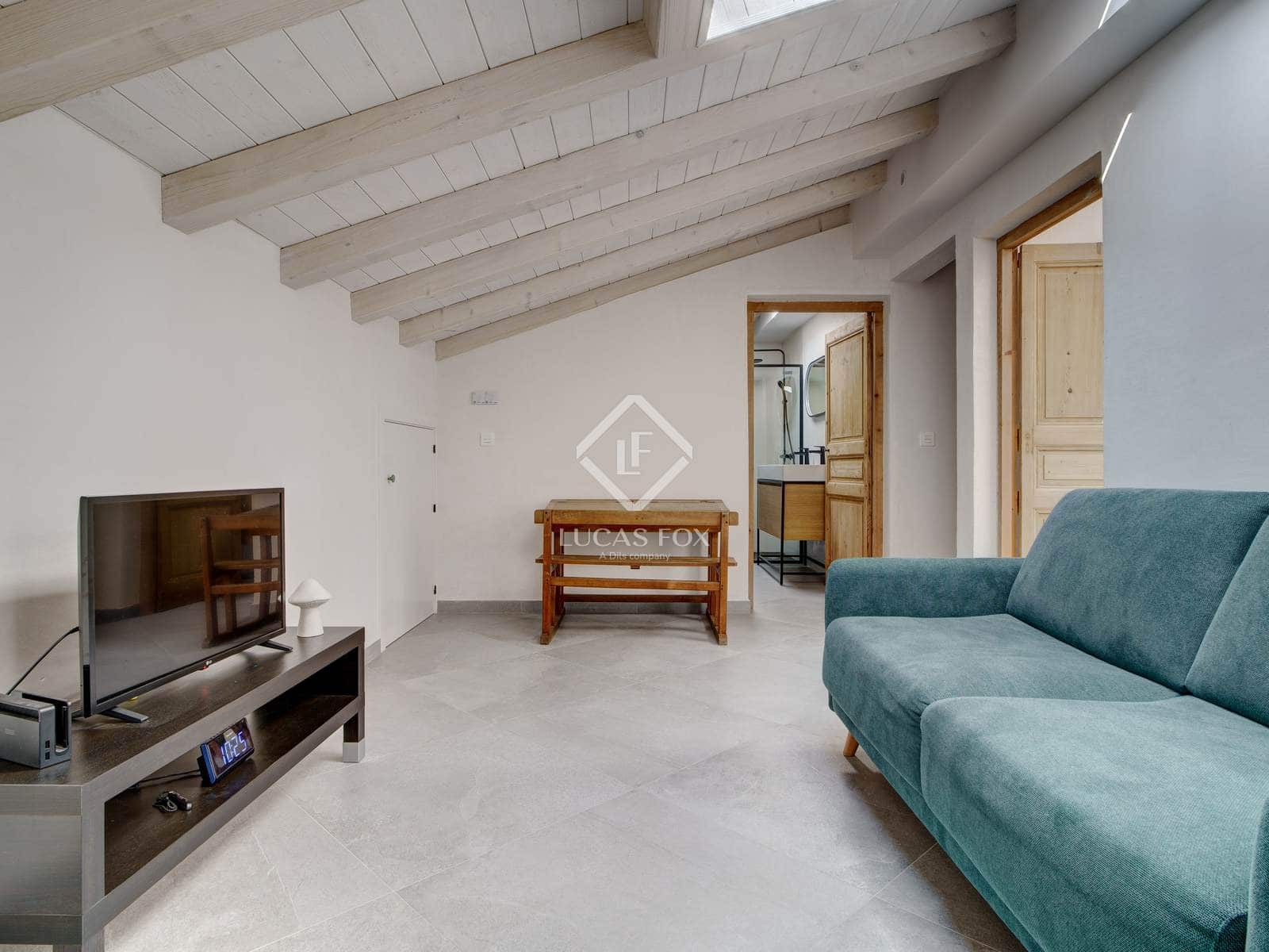 5 bedroom Villa for sale in Donostia-San Sebastian with garage - € 4,990,000 (Ref: 9115539)