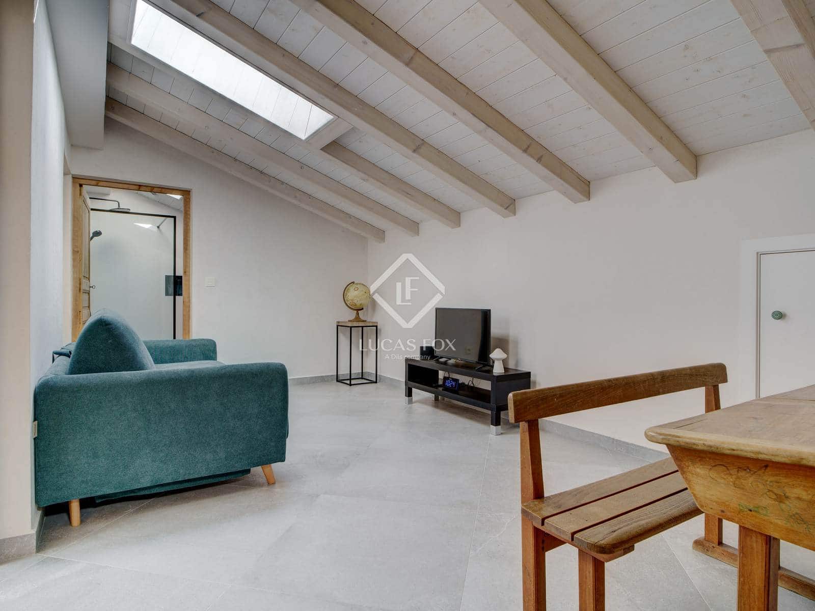 5 bedroom Villa for sale in Donostia-San Sebastian with garage - € 4,990,000 (Ref: 9115539)