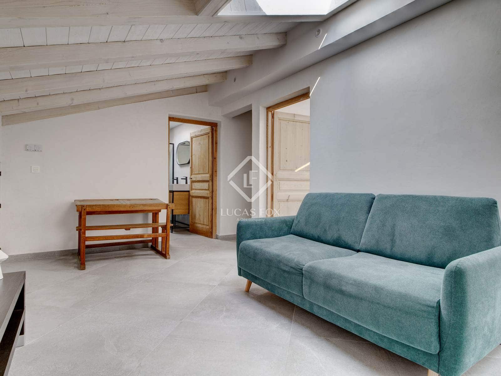 5 bedroom Villa for sale in Donostia-San Sebastian with garage - € 4,990,000 (Ref: 9115539)