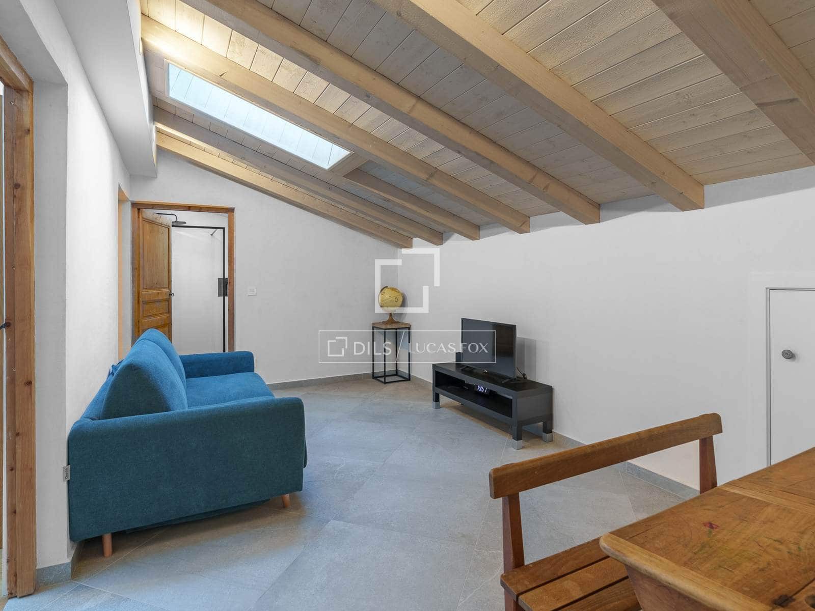 5 quarto Moradia para venda em Donostia-San Sebastian com garagem - 4 700 000 € (Ref: 9115539)