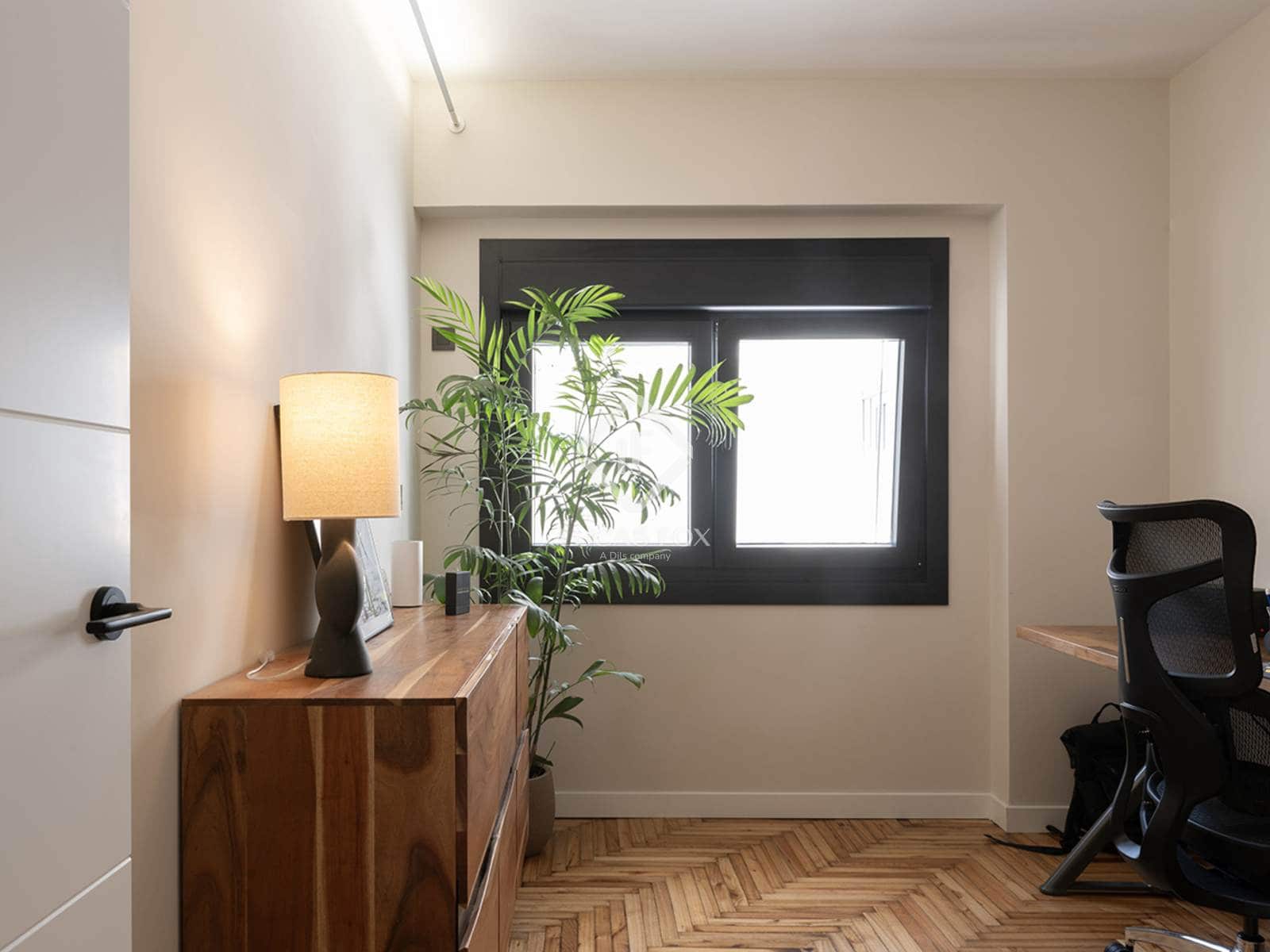 5 soveværelse Penthouse til salg i Vigo med garage - € 630.000 (Ref: 9115541)