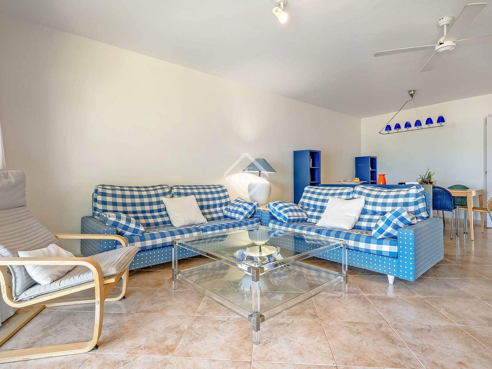 5 sypialnia Willa na sprzedaż w Altafulla z garażem - 1 400 000 € (Ref: 9115544)