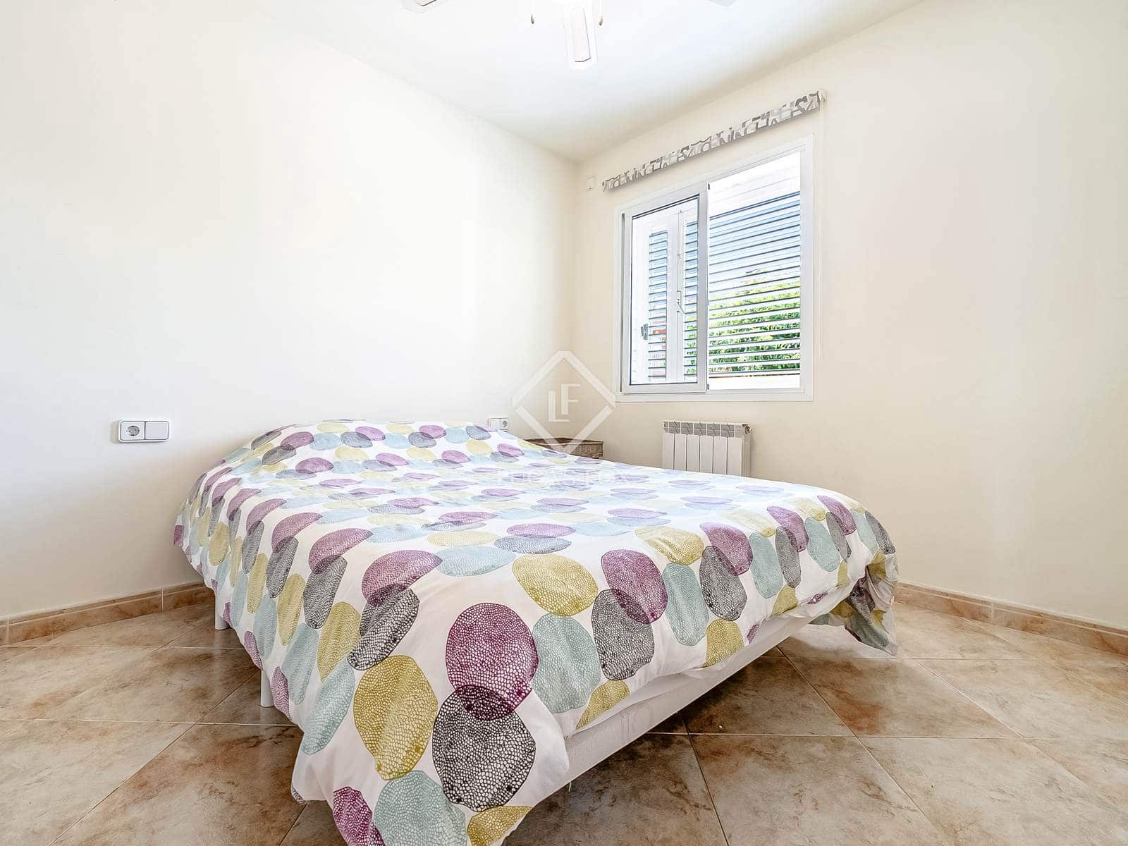 5 sypialnia Willa na sprzedaż w Altafulla z garażem - 1 400 000 € (Ref: 9115544)