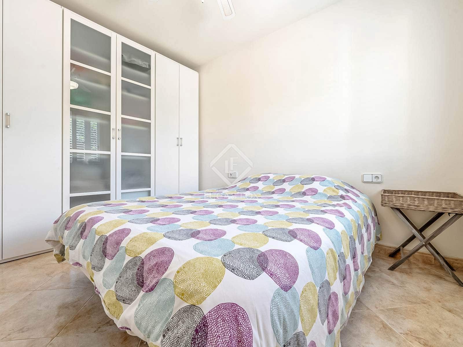 5 sypialnia Willa na sprzedaż w Altafulla z garażem - 1 400 000 € (Ref: 9115544)