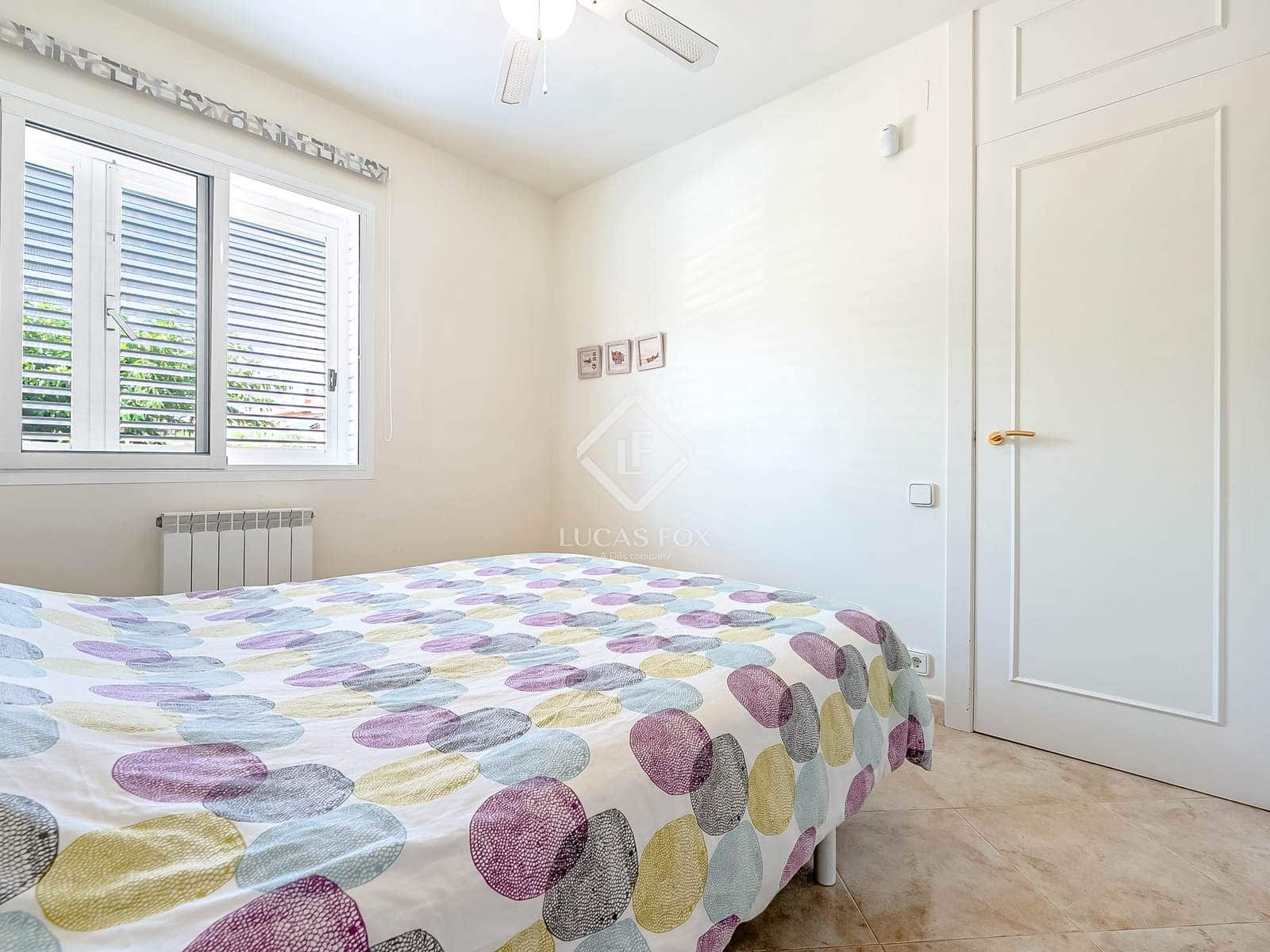 5 sypialnia Willa na sprzedaż w Altafulla z garażem - 1 400 000 € (Ref: 9115544)