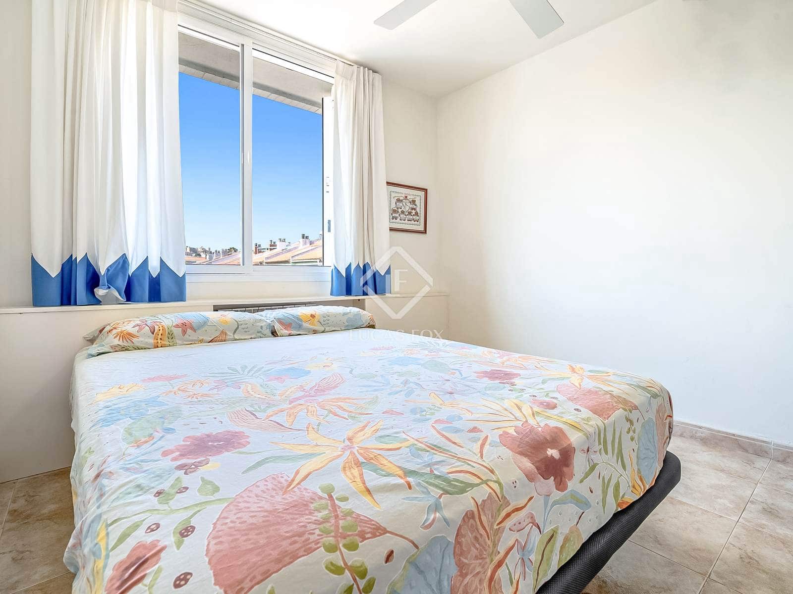 5 sypialnia Willa na sprzedaż w Altafulla z garażem - 1 400 000 € (Ref: 9115544)