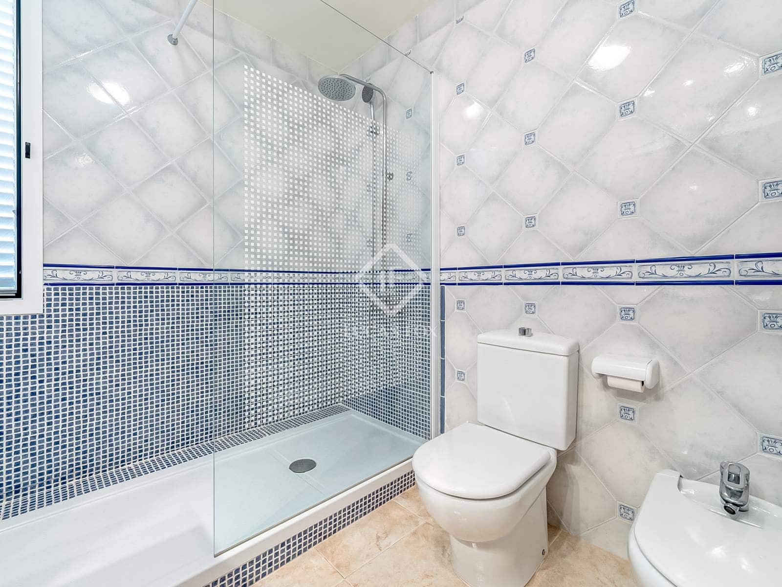 5 sypialnia Willa na sprzedaż w Altafulla z garażem - 1 400 000 € (Ref: 9115544)