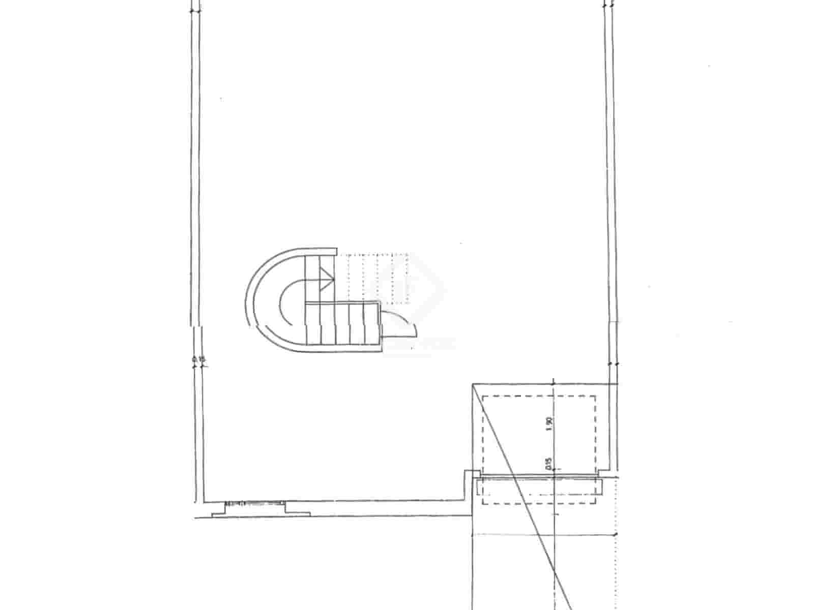 5 sypialnia Willa na sprzedaż w Altafulla z garażem - 1 400 000 € (Ref: 9115544)