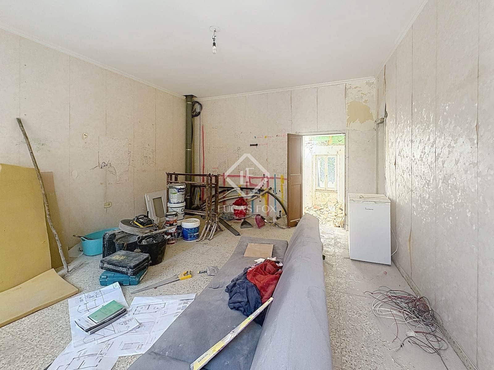 3 soveværelse Erhverv til salg i Mahon / Mao med garage - € 650.000 (Ref: 9117190)