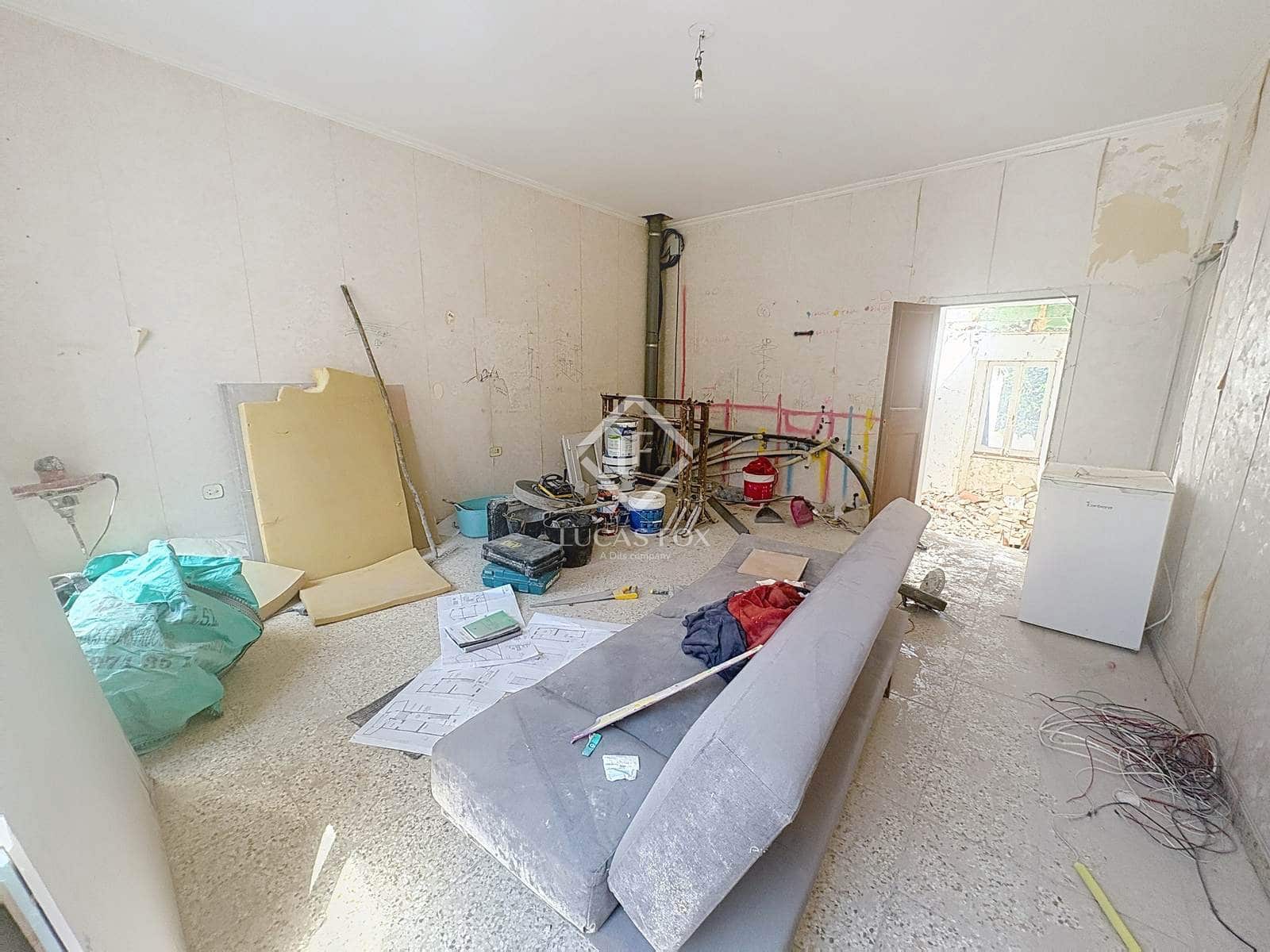 3 soveværelse Erhverv til salg i Mahon / Mao med garage - € 650.000 (Ref: 9117190)