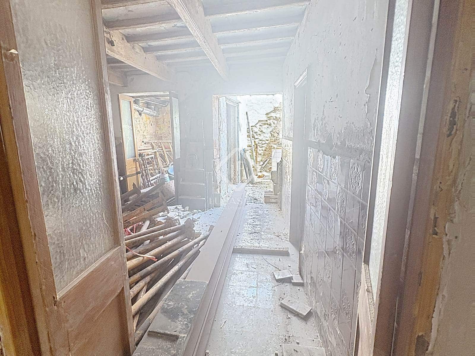 3 soveværelse Erhverv til salg i Mahon / Mao med garage - € 650.000 (Ref: 9117190)