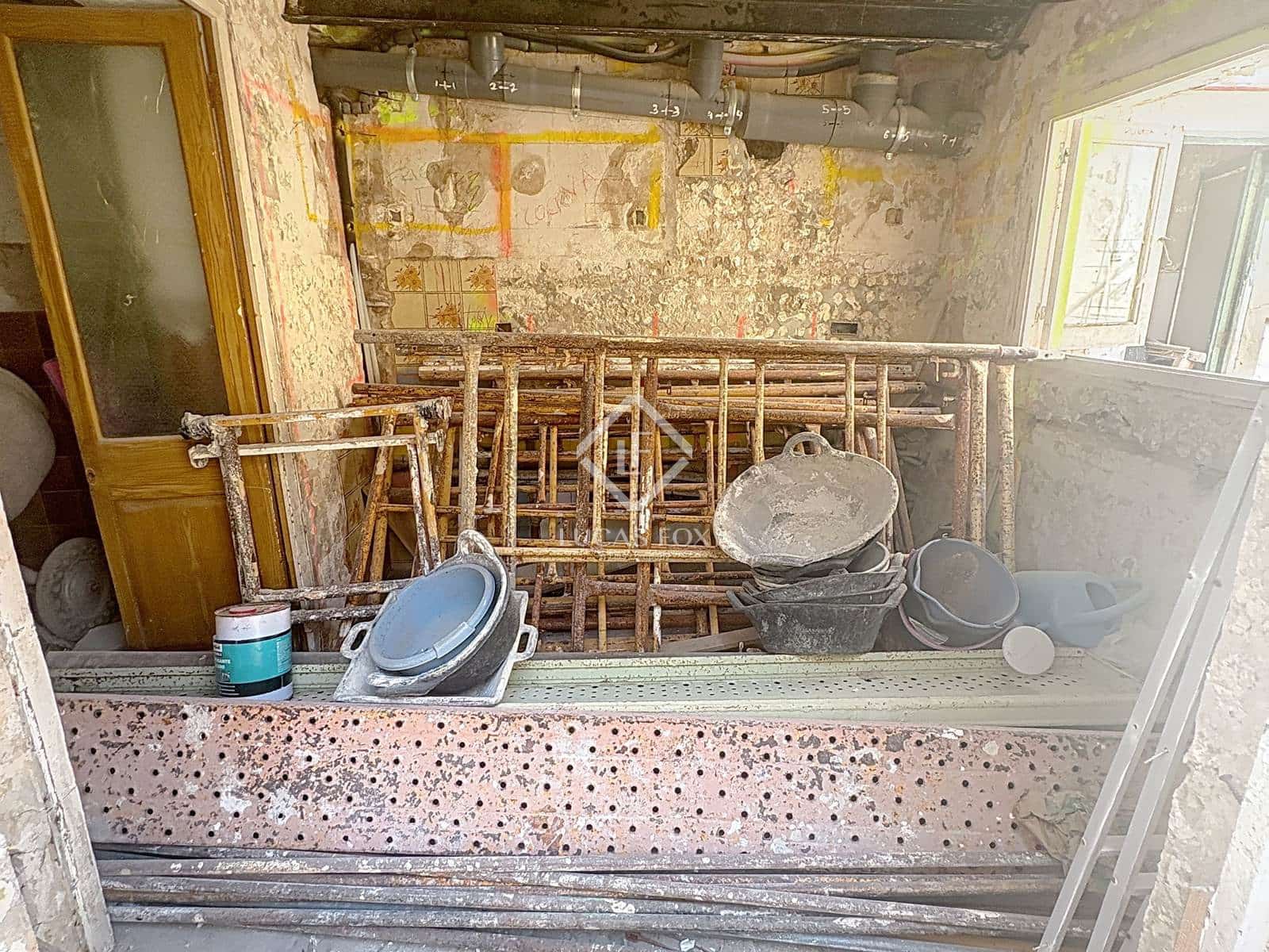 3 soveværelse Erhverv til salg i Mahon / Mao med garage - € 650.000 (Ref: 9117190)