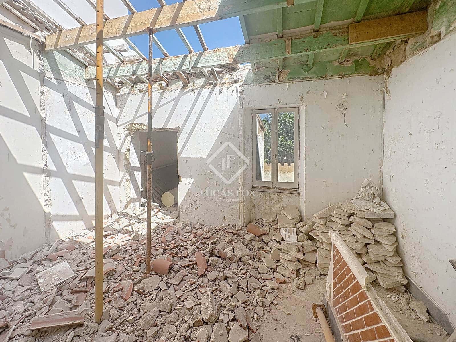 3 soveværelse Erhverv til salg i Mahon / Mao med garage - € 650.000 (Ref: 9117190)