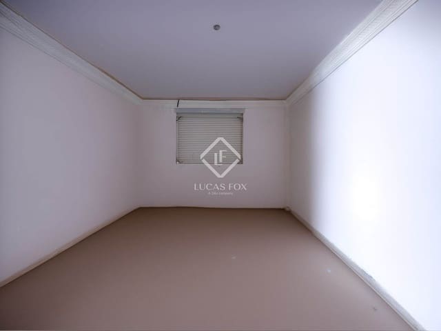 5 soveværelse Villa til salg i Riba-roja de Túria med swimmingpool garage - € 490.000 (Ref: 9117468)