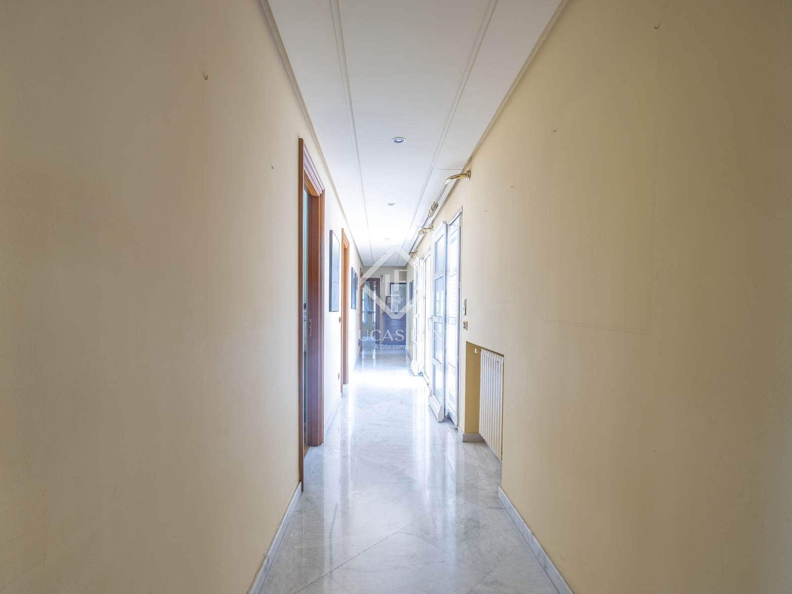 4 soveværelse Villa til salg i Godella med garage - € 1.200.000 (Ref: 9118086)