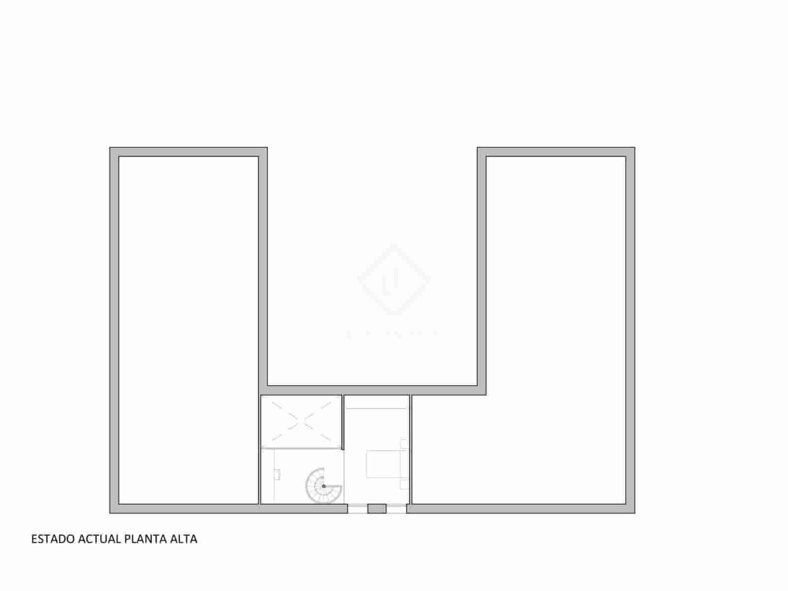 4 soveværelse Villa til salg i Godella med garage - € 1.200.000 (Ref: 9118086)